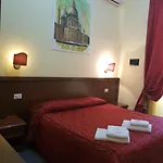 Bed & Breakfast Rudy Center