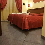 Rudy Center Bed & Breakfast Rom