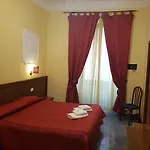 Rudy Center Bed & Breakfast