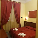 Rudy Center Bed & Breakfast 3*