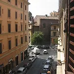 Rudy Center 3* Rom
