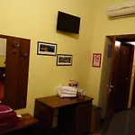 Rudy Center Bed & Breakfast