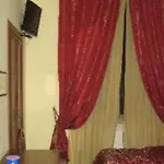 Rudy Center Bed & Breakfast 3*