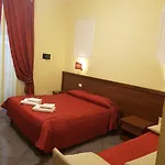 Rudy Center Roma