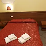 Bed and breakfast Rudy Center