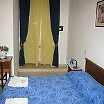 Bed and breakfast Rudy Center Roma
