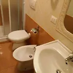 Rudy Center Bed and breakfast