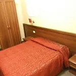 Rudy Center 3* Roma