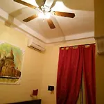 Rudy Center Bed and breakfast