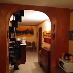 Rudy Center Roma