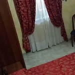 Bed and breakfast Rudy Center